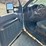 2012-ford-f250-image-36