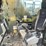 lot-details-coming-soon-image-25