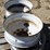 (4)-24.5-hub-pilot-semi-wheels-image-2
