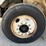 2013-international-durastar-4300-image-10