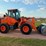 2017-doosan-dl250-5-image-2