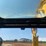 2021-komatsu-pc210-lc-11e0-image-39