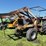 deutz-d7007-image-1