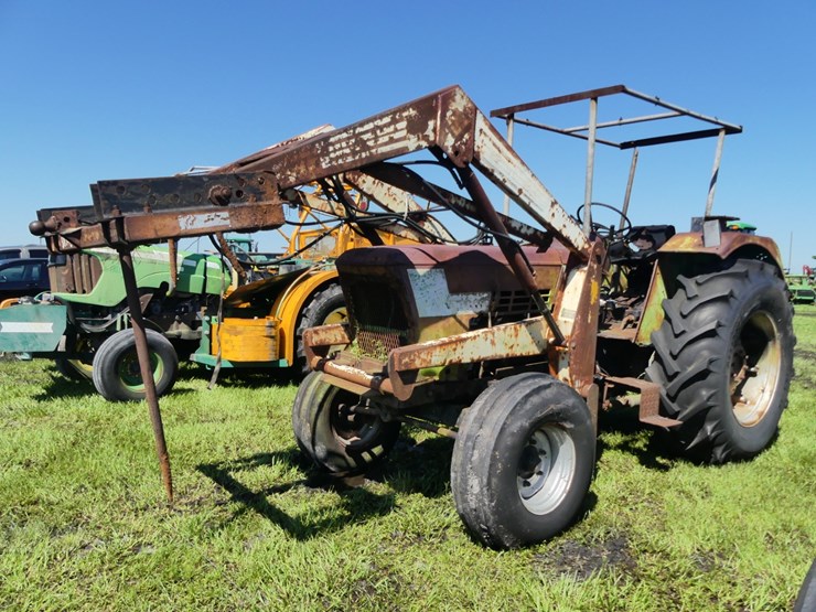 deutz-d7007-image-1