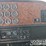 2005-peterbilt-357-image-21