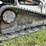 2016-bobcat-t750-image-6