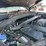 2023-ford-explorer-image-9