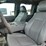 2015-ford-f450-xl-image-12