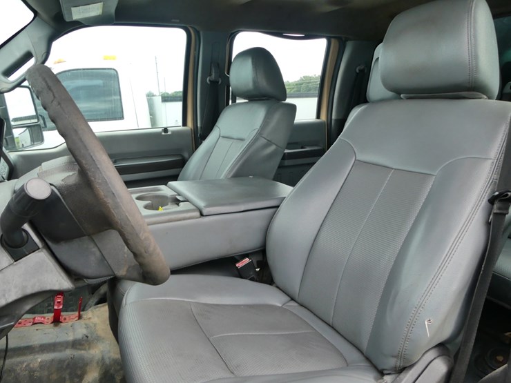 2015-ford-f450-xl-image-12