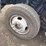 2020-ford-f350-xl-image-31