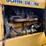 1974-john-deere-644-image-7