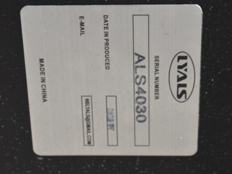 lyals-fork-attachment-49754-image-4