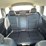 2015-volkswagen-golf-sportwagen-hatchback-image-20