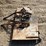 case-ih-60-image-10