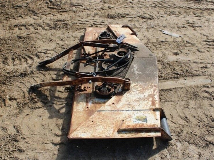 case-ih-60-image-10