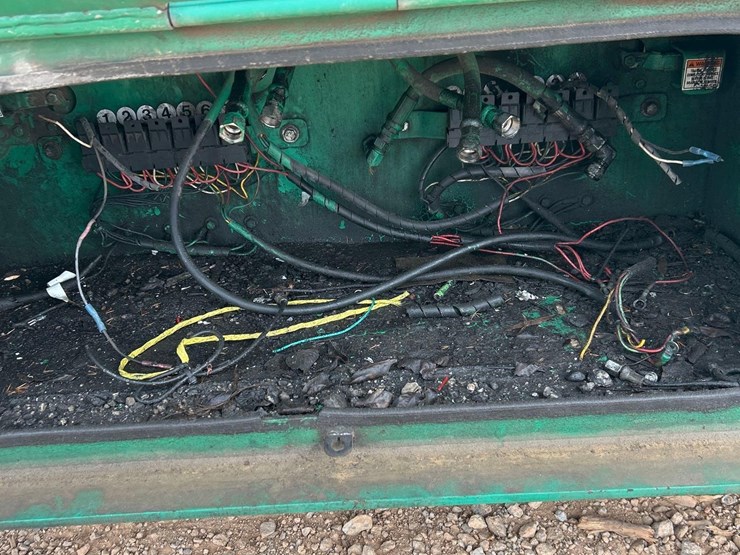 2013-king-trail-image-16