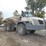 2019-terex-ta400-image-3