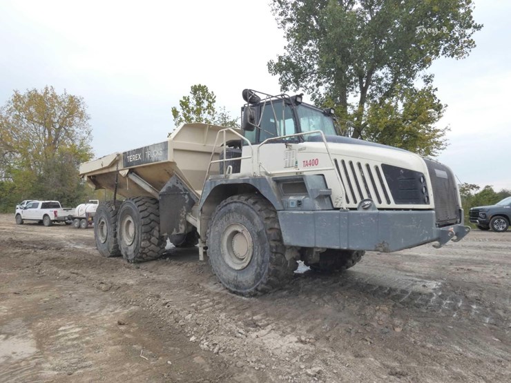 2019-terex-ta400-image-3