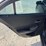 2015-chevrolet-malibu-sedan-image-19