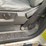 2014-ford-f550-image-11