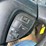 2015-international-prostar-image-47