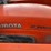 2013-kubota-b3000-image-15