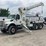 2011-international-workstar-7400-image-1