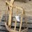 tractor-grill-guard---unknown-fit-image-1