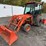 2013-kubota-b3000-image-1
