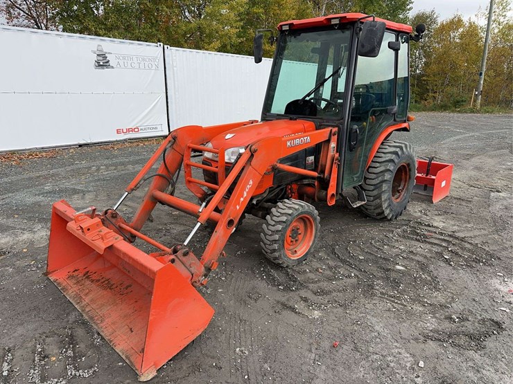 2013-kubota-b3000-image-1
