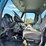 2008-freightliner-m2-106-image-58
