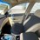 2009-hyundai-genesis-sedan-image-18