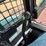 bobcat-863-image-40