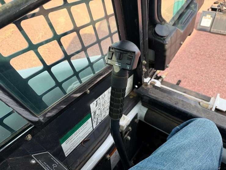 bobcat-863-image-40