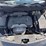 2015-chevrolet-malibu-sedan-image-5