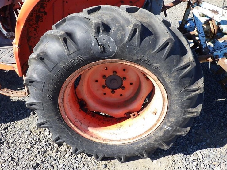 kubota-l3130-image-9