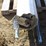 roll-up-door-6-1/2'-x-7'-image-5