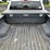 2020-ford-ranger-xl-image-5