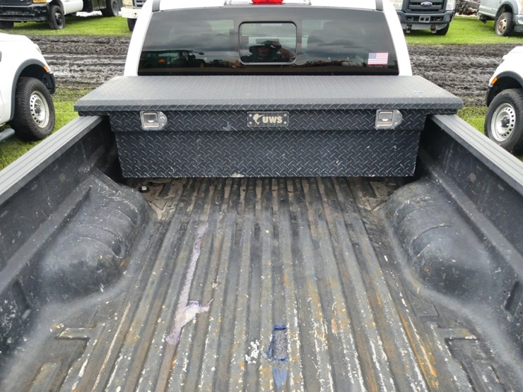 2020-ford-ranger-xl-image-5