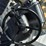 2021-deere-744l-image-58