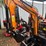 2026-future-15-mini-excavator-image-2
