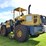 komatsu-wa320-image-4