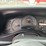 2006-chevrolet-silverado-3500-image-23