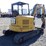 caterpillar-305e2-image-4