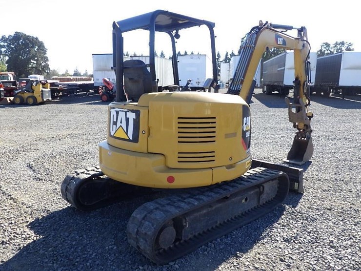 caterpillar-305e2-image-4