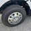 2016-kenworth-t880-image-20