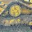 1997-caterpillar-d6r-lgp-image-44