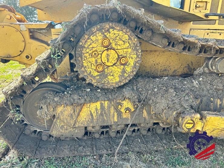 1997-caterpillar-d6r-lgp-image-44