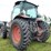 2016-kubota-m6-141-image-4