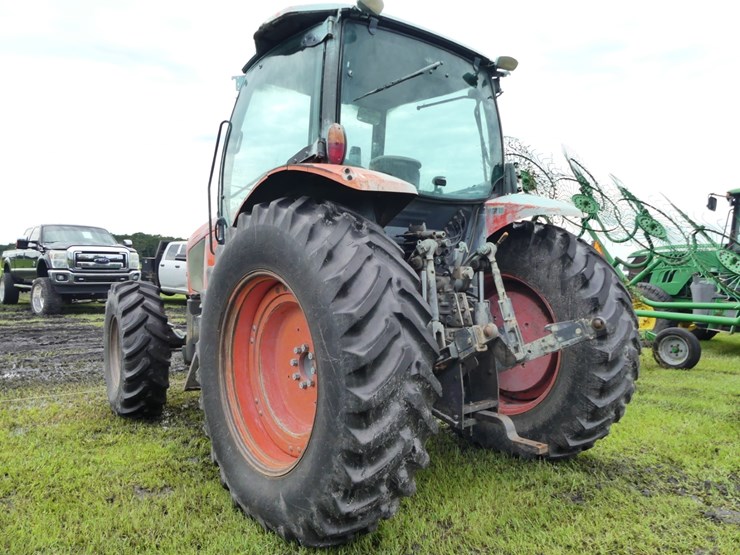2016-kubota-m6-141-image-4